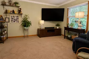 5154 Maryland Hwy, Oakland, MD 21550 - Photo 16
