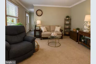 5154 Maryland Highway, Oakland, MD 21550 - Photo 14