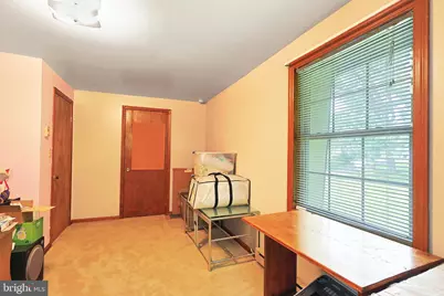 5154 Maryland Highway, Oakland, MD 21550 - Photo 38