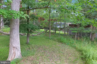 5154 Maryland Highway, Oakland, MD 21550 - Photo 10