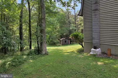 5154 Maryland Highway, Oakland, MD 21550 - Photo 16