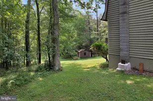 5154 Maryland Hwy, Oakland, MD 21550 - Photo 16