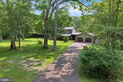 5154 Maryland Highway, Oakland, MD 21550 - Photo 2