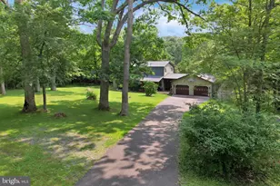 5154 Maryland Hwy, Oakland, MD 21550 - Photo 2