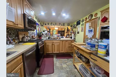 5154 Maryland Highway, Oakland, MD 21550 - Photo 20