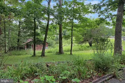 5154 Maryland Highway, Oakland, MD 21550 - Photo 54