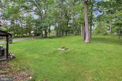 5154 Maryland Highway, Oakland, MD 21550 - Photo 6
