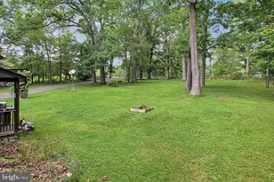 5154 Maryland Hwy, Oakland, MD 21550 - Photo 6