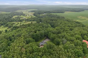 2482 Old Frostburg Rd, Frostburg, MD 21532 - Photo 50