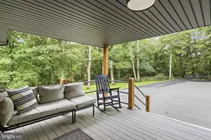 2482 Old Frostburg Rd, Frostburg, MD 21532 - Photo 4
