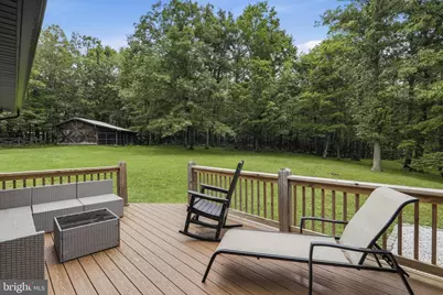 2482 Old Frostburg Road, Frostburg, MD 21532 - Photo 48