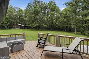 2482 Old Frostburg Rd, Frostburg, MD 21532 - Photo 48