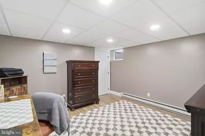 2482 Old Frostburg Road, Frostburg, MD 21532 - Photo 38