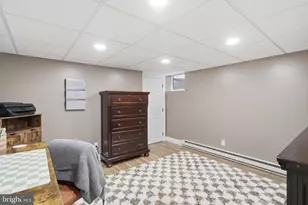 2482 Old Frostburg Rd, Frostburg, MD 21532 - Photo 38