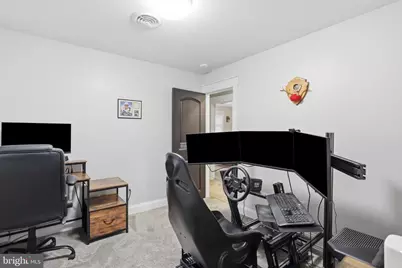 2482 Old Frostburg Road, Frostburg, MD 21532 - Photo 20