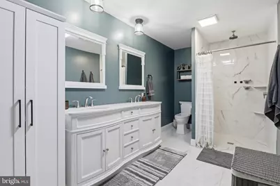 2482 Old Frostburg Road, Frostburg, MD 21532 - Photo 18