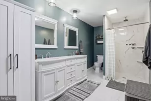 2482 Old Frostburg Rd, Frostburg, MD 21532 - Photo 18