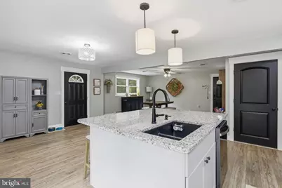 2482 Old Frostburg Road, Frostburg, MD 21532 - Photo 12