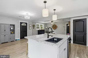 2482 Old Frostburg Rd, Frostburg, MD 21532 - Photo 12