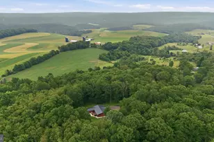 2482 Old Frostburg Rd, Frostburg, MD 21532 - Photo 52