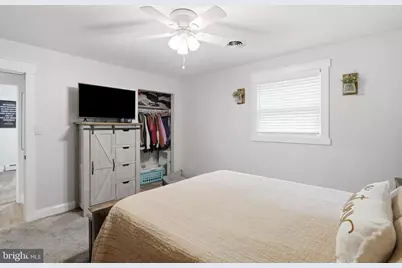 2482 Old Frostburg Road, Frostburg, MD 21532 - Photo 24