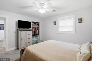 2482 Old Frostburg Rd, Frostburg, MD 21532 - Photo 24