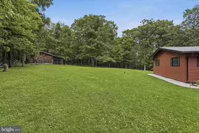 2482 Old Frostburg Road, Frostburg, MD 21532 - Photo 40