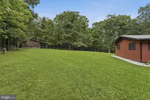 2482 Old Frostburg Rd, Frostburg, MD 21532 - Photo 40