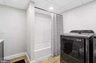 2482 Old Frostburg Rd, Frostburg, MD 21532 - Photo 36