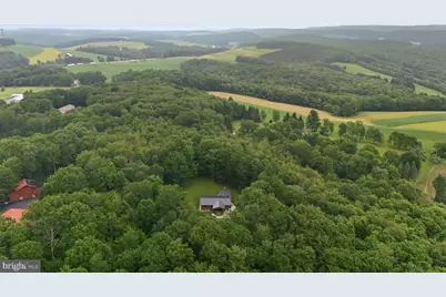 2482 Old Frostburg Road, Frostburg, MD 21532 - Photo 56