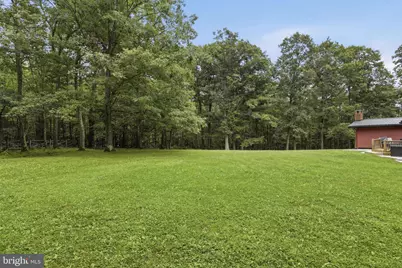 2482 Old Frostburg Road, Frostburg, MD 21532 - Photo 42