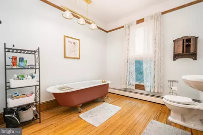 113 G Street, Mountain Lake Park, MD 21550 - Photo 28