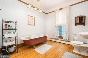 113 G St, Mountain Lake Park, MD 21550 - Photo 28