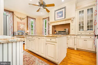 113 G Street, Mountain Lake Park, MD 21550 - Photo 6