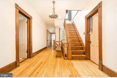 113 G Street, Mountain Lake Park, MD 21550 - Photo 18