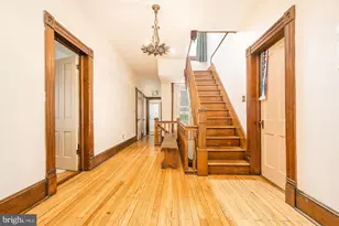 113 G St, Mountain Lake Park, MD 21550 - Photo 18