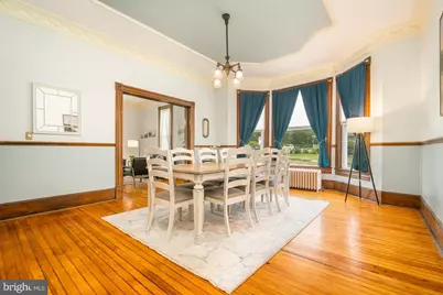 113 G Street, Mountain Lake Park, MD 21550 - Photo 8