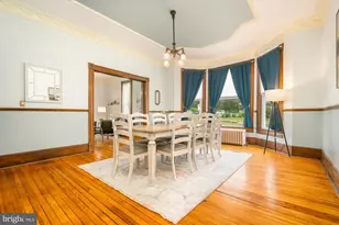 113 G St, Mountain Lake Park, MD 21550 - Photo 8