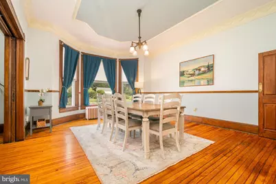 113 G Street, Mountain Lake Park, MD 21550 - Photo 10
