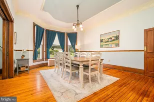 113 G St, Mountain Lake Park, MD 21550 - Photo 10