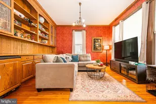 113 G St, Mountain Lake Park, MD 21550 - Photo 16