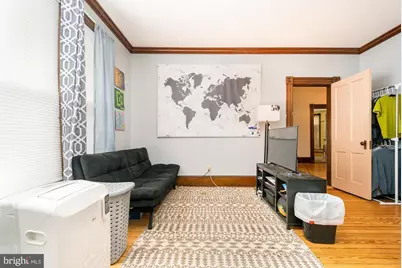 113 G Street, Mountain Lake Park, MD 21550 - Photo 40