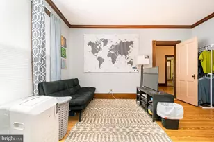 113 G St, Mountain Lake Park, MD 21550 - Photo 40