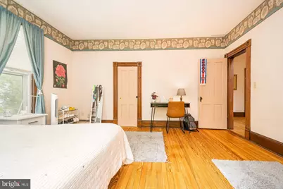 113 G Street, Mountain Lake Park, MD 21550 - Photo 44