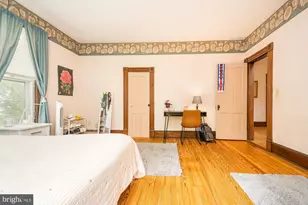 113 G St, Mountain Lake Park, MD 21550 - Photo 44