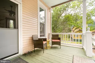 113 G St, Mountain Lake Park, MD 21550 - Photo 60