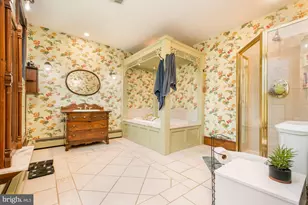 113 G St, Mountain Lake Park, MD 21550 - Photo 26