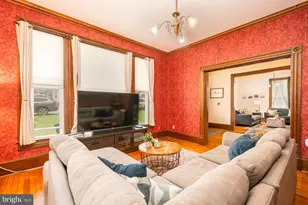 113 G St, Mountain Lake Park, MD 21550 - Photo 14