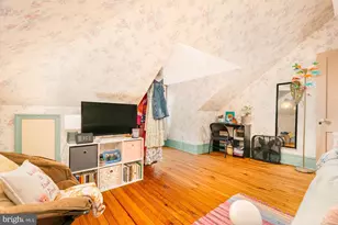 113 G St, Mountain Lake Park, MD 21550 - Photo 46