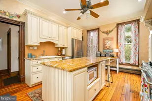 113 G St, Mountain Lake Park, MD 21550 - Photo 4